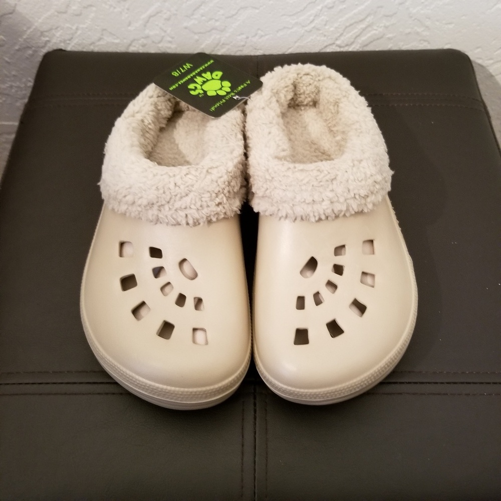 New Women's Dawgs 7/8